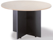 板式洽談臺 MFC Negotiation Table