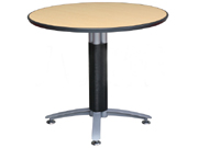 板式洽談臺 MFC Negotiation Table