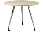 板式洽談臺 MFC Negotiation Table