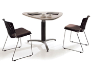 板式洽談臺 MFC Negotiation Table