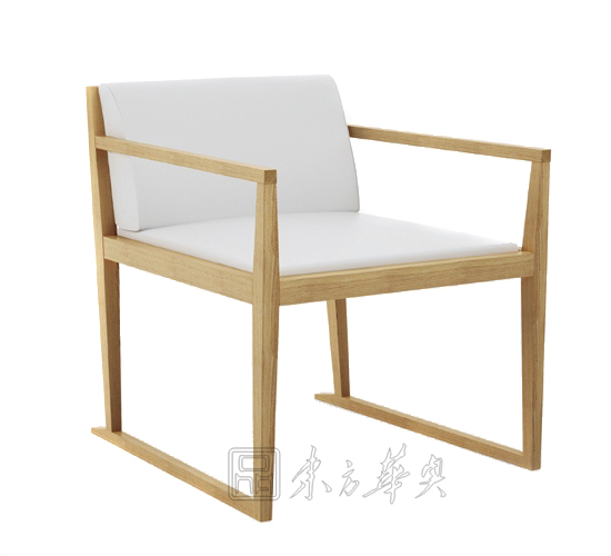 現代經(jīng)典休閑椅|木制休閑椅|辦公家具|真皮休閑椅|休閑椅，真皮休閑椅，木質(zhì)休閑椅，大廳椅，休息椅，咖啡椅 CG-Maralba