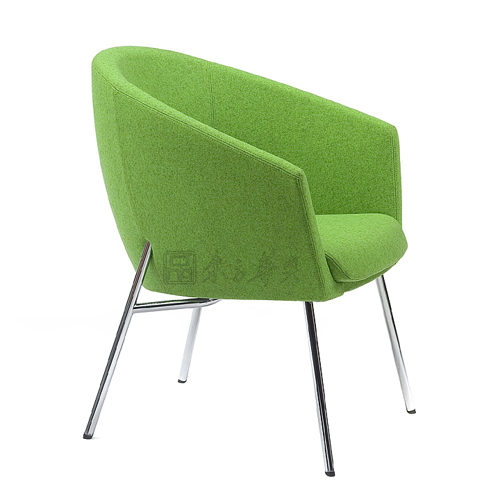 F(jng)e|e|kҾ|e|eȏdOӋ CG-Megan-chair