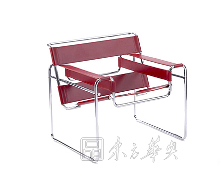 F(jng)e|Ƥe|kҾ|Ƥle|e|Ƥe|OӋ CG-Miniature-Chair