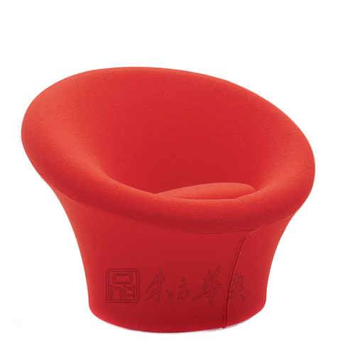 Fe|e|kҾ|Ģe|eeOӋ CG-Mushroom-chair
