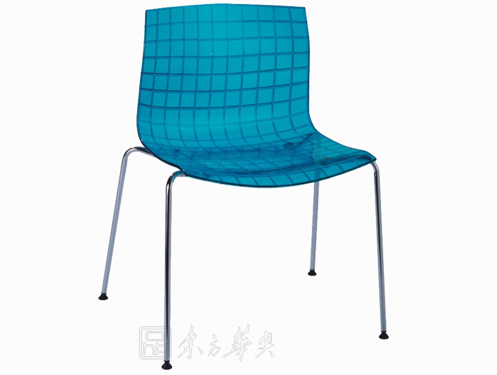 F(jng)e|e|kҾ|e|er(sh)eȏdҾeeeeǢՄ CG-PC02