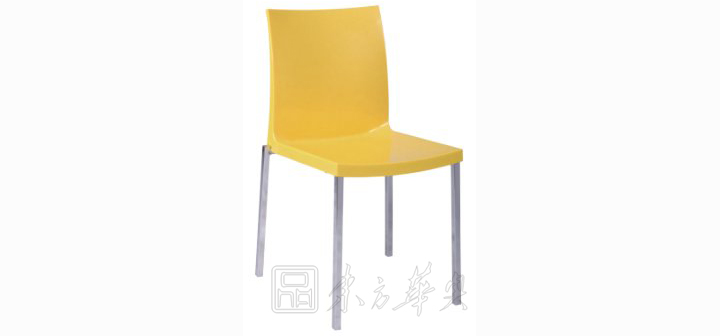 F(jng)e|e|kҾ|e|r(sh)eȏdҾeeeeǢՄ CG-PC022