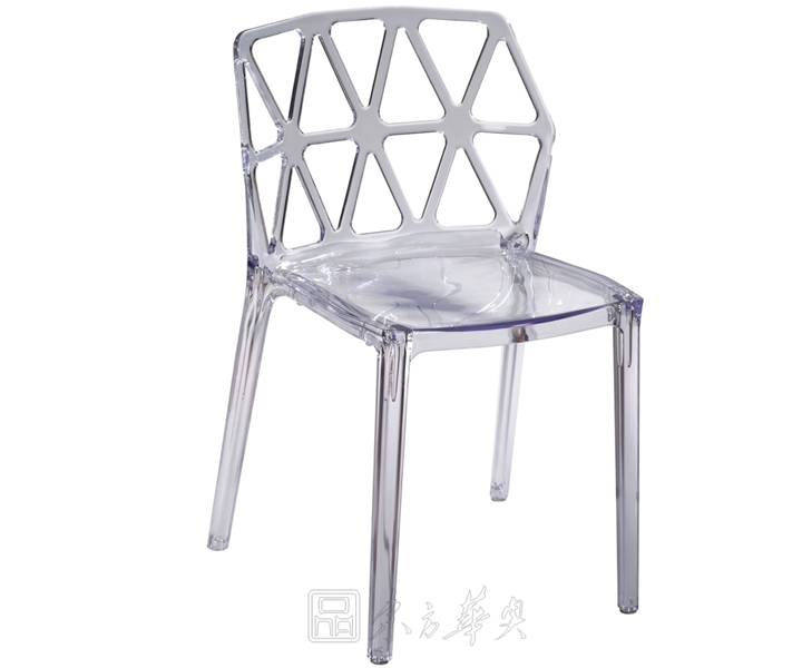 F(jng)e|e|kҾ|e|eeeȏdҾeeeeǢՄ CG-PC-031
