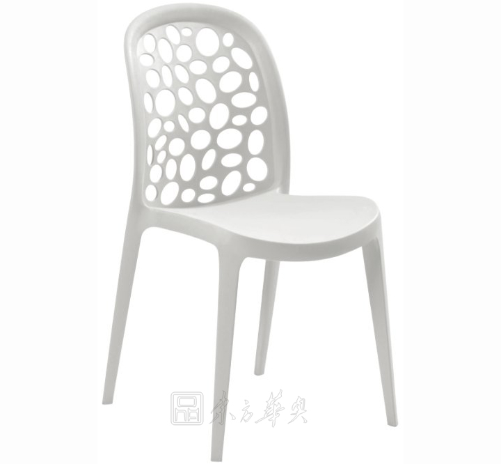 F(jng)e|e|kҾ|e|r(sh)eȏdҾeeeeǢՄ CG-PC034