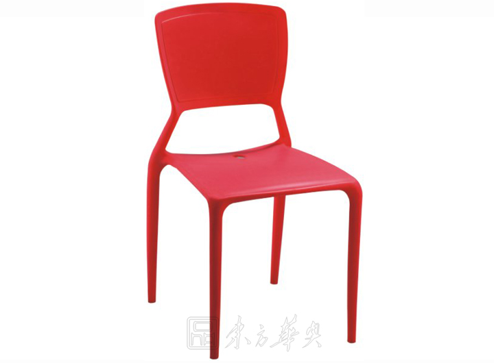 F(jng)e|e|kҾ|e|r(sh)eȏdҾeeeeǢՄ CG-PC037