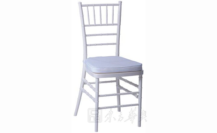 F(jng)e|e|kҾ|e|r(sh)eȏdҾeeeeǢՄ CG-PC061