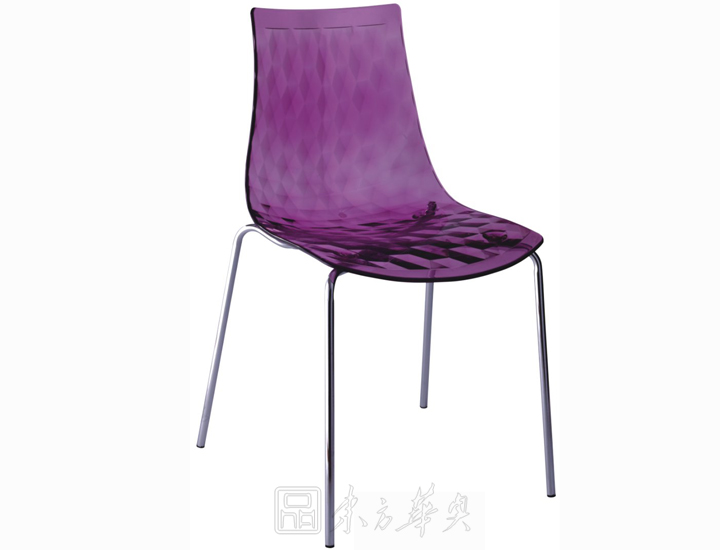 F(jng)e|e|kҾ|e|r(sh)eȏdҾeeeeǢՄ CG-PC066