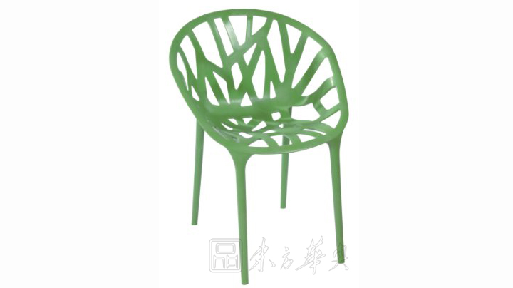 F(jng)e|e|kҾ|e|r(sh)eȏdҾeeeeǢՄ CG-PC069