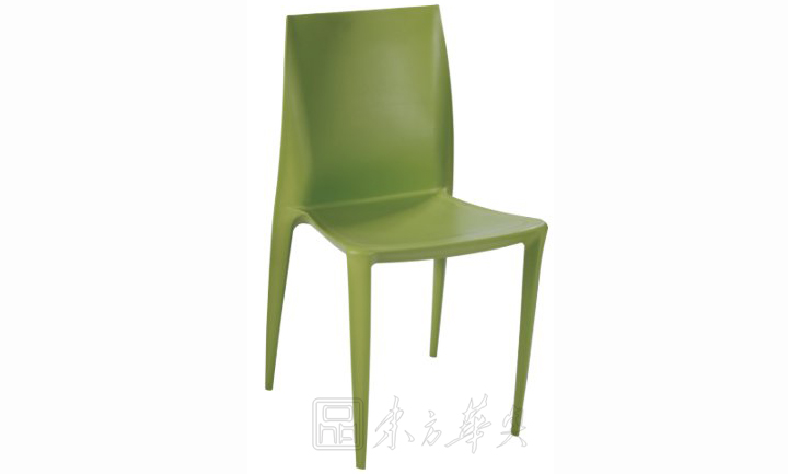 F(jng)e|e|kҾ|e|r(sh)eȏdҾeeeeǢՄ CG-PC07