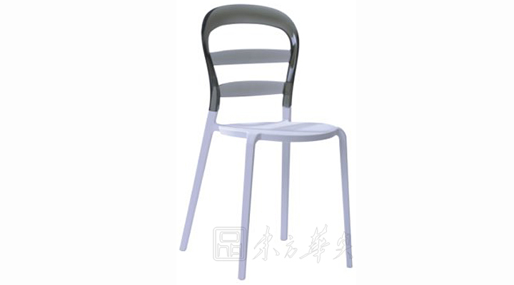 F(jng)e|e|kҾ|e|r(sh)eeȏdǢՄee CG-PC070