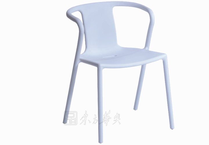 Fe|e|kҾ|e|reȏdҾeeeeǢՄ CG-PC072