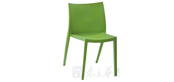 F(jng)e|e|kҾ|e|r(sh)eȏdҾeeeeǢՄ CG-PC081