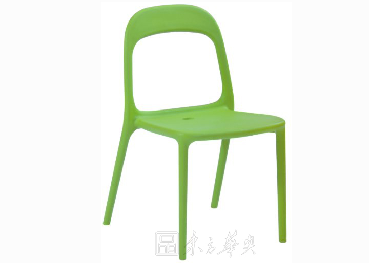 Fe|e|kҾ|e|rereȏdҾeeeeǢՄ CG-PC086