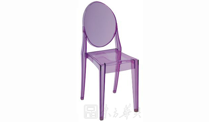 F(jng)e|e|kҾ|e|eeȏdǢՄee CG-PC089