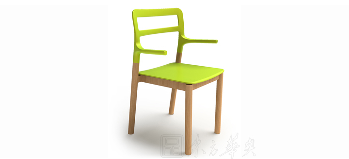 F(jng)e|e|kҾ|e|ľeeȏdee CG-PW003