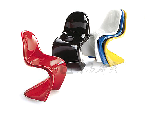 Fe|e|kҾ|D|e CG-Panton-chair
