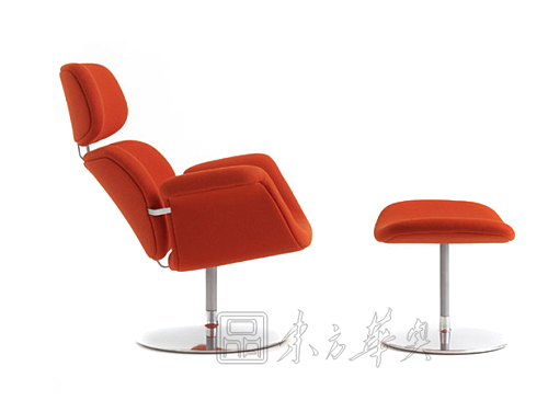 F(jng)e|e|kҾ|e|ee CG-Paulin-03