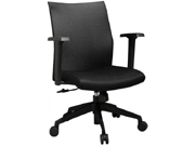網(wǎng)布職員椅 Mesh Staff Chair