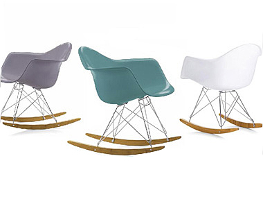 F(jng)e|e|kҾ|u[|eu[uu CG-Rocking-chair