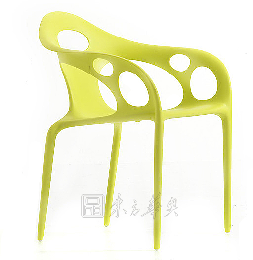 Fe|e|kҾ|ħe|Ȼe CG-Supernatural-armchair