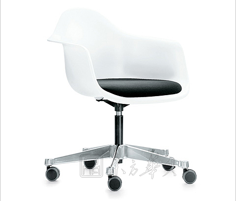 F(jng)e|e|kҾ|e|eT CG-Rotating-recliners