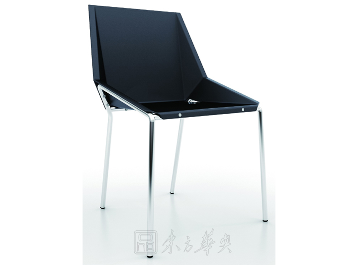 ͏dҾ|ϲ|kҾ|ϲ|r(sh)вr(sh)вr(sh)вr(sh)вeҾeǢՄϲ͏d CG-SD012