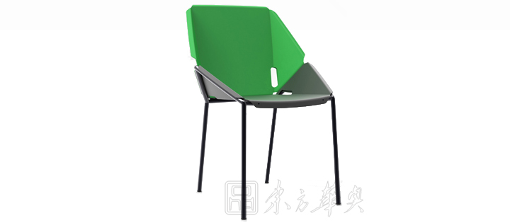 F(jng)e|e|kҾ|e|r(sh)eeȏdǢՄee CG-SD021