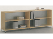 實(shí)木矮柜 Solid Wood Low Cabinet