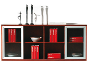 實(shí)木矮柜 Solid Wood Low Cabinet