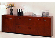 實(shí)木矮柜 Solid Wood Low Cabinet