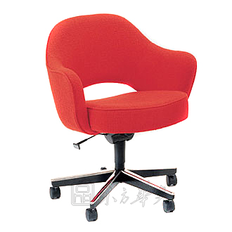 F(jng)e|e|kҾ|360DƬ|ee(hu )h(hu ) CG-Saarinen-03