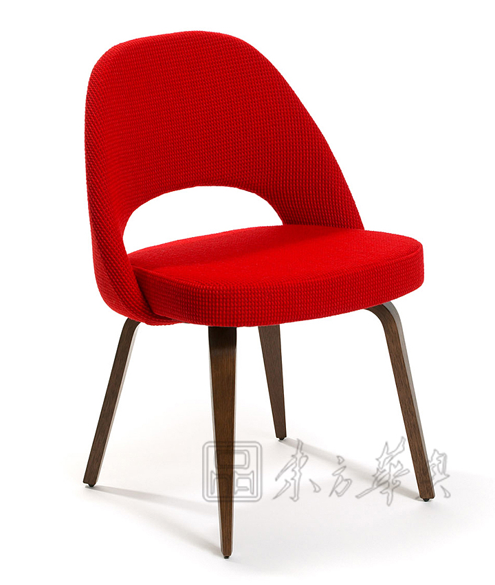 Fe|e|kҾ|oR|ee CG-Saarinen-Chair