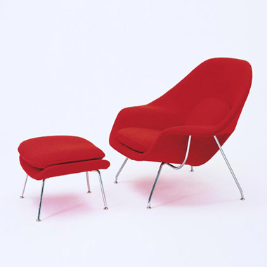 F(jng)e|e|kҾ|e CG-Saarinen-XX2