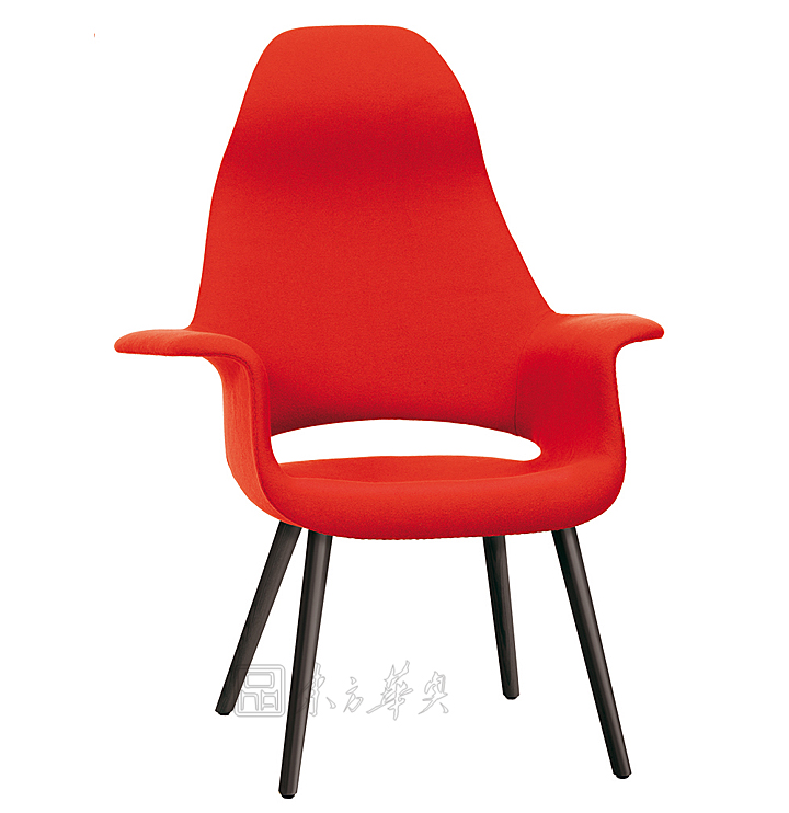 Fe|e|kҾ|RƬ|eeRƬeOӋ CG-Saarinen-chair-04