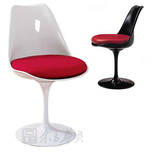 F(jng)e|e|kҾ||o(w)e CG-Saarinen-XX1