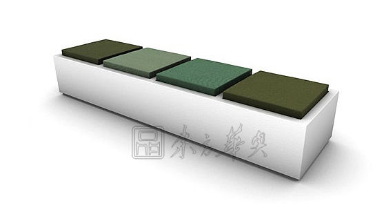 Fe|ľe|kҾ|ľe|leǰdϢǢՄ CG-Seat-pad