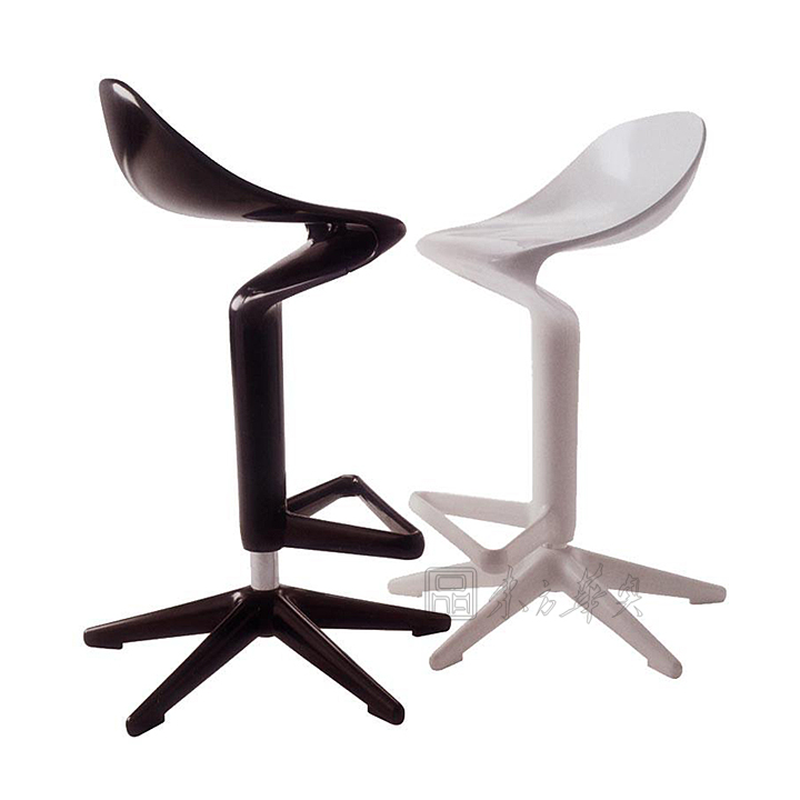 Fe||kҾ||eOӋ_ CG-Spoon-chair