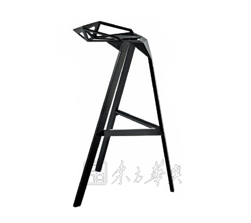 Fe||kҾ|_|e__ CG-Stool-One