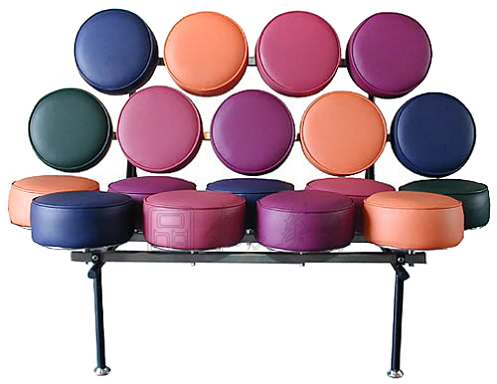 F(jng)e|Ƥe|kҾ|տ|eɳl(f)e߲ɳl(f) CG-Sunflower-chair