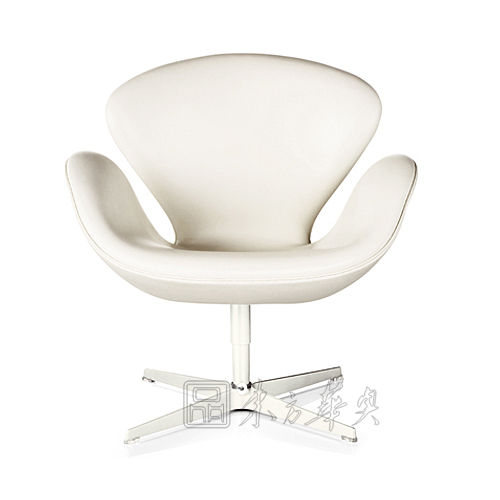 Fe|Ƥe|kҾ|Z|eƤe CG-Swan-Chair