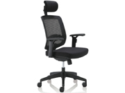 網(wǎng)布大班椅 Mesh Executive Chair