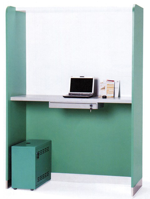 ԺҾ|rРI(yng)I(y)dҾ|kҾ|W(wng)yй_ CG-DSN-T06