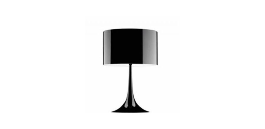 F(jng)|_|kҾ|Flos Spun Light _ CG-T08007