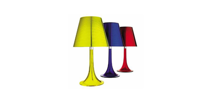 F(jng)|_|kҾ|FLOS MISS K _ CG-T08008