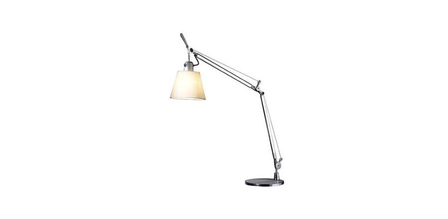 F(jng)|_|kҾ|Tolomeo Basculante Ƥ_ CG-T8032