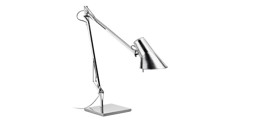 F(jng)|_|kҾ|flos P_ CG-T9009